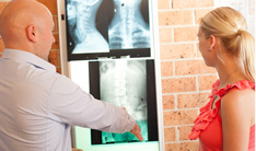 Chiropractic