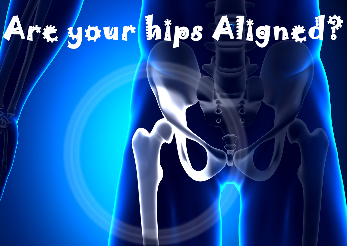 What does it mean when your hips are out of alignment? – Dulwich
